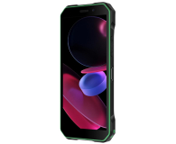 DOOGEE S51 4/64GB Zielony - 1199394 - zdjęcie 3